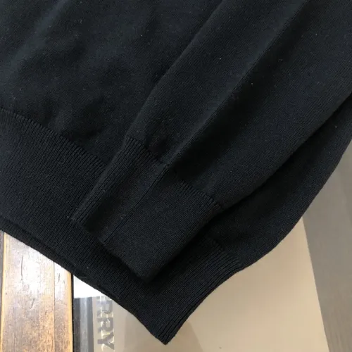 Cheap Givenchy Sweaters Long Sleeved For Unisex #1420000 Replica Wholesale [$56.00 USD] [ITEM#1420000] on Replica Givenchy Sweaters