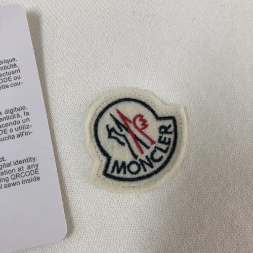Cheap Moncler Sweaters Long Sleeved For Unisex #1420001 Replica Wholesale [$56.00 USD] [ITEM#1420001] on Replica Moncler Sweaters