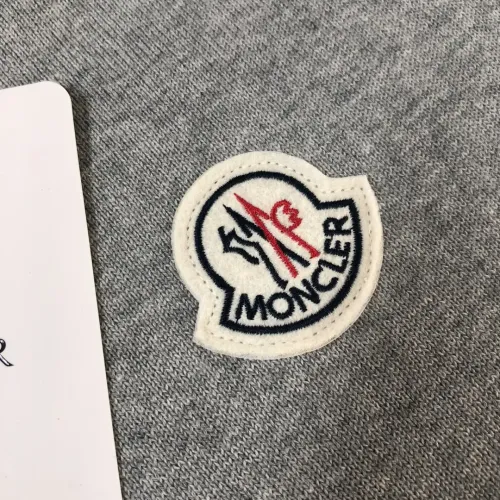 Cheap Moncler Sweaters Long Sleeved For Unisex #1420002 Replica Wholesale [$56.00 USD] [ITEM#1420002] on Replica Moncler Sweaters