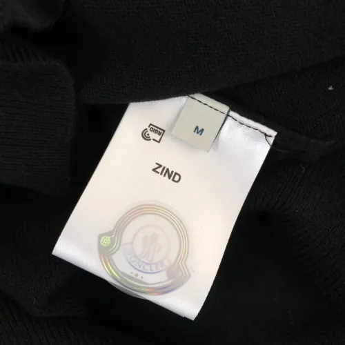 Cheap Moncler Sweaters Long Sleeved For Unisex #1420003 Replica Wholesale [$56.00 USD] [ITEM#1420003] on Replica Moncler Sweaters