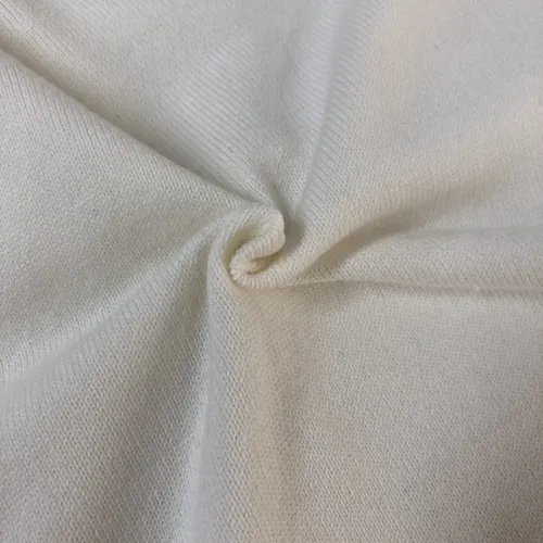 Cheap Moncler Sweaters Long Sleeved For Unisex #1420004 Replica Wholesale [$56.00 USD] [ITEM#1420004] on Replica Moncler Sweaters