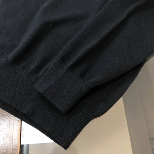 Cheap Moncler Sweaters Long Sleeved For Unisex #1420006 Replica Wholesale [$56.00 USD] [ITEM#1420006] on Replica Moncler Sweaters