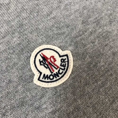 Cheap Moncler Sweaters Long Sleeved For Unisex #1420007 Replica Wholesale [$56.00 USD] [ITEM#1420007] on Replica Moncler Sweaters