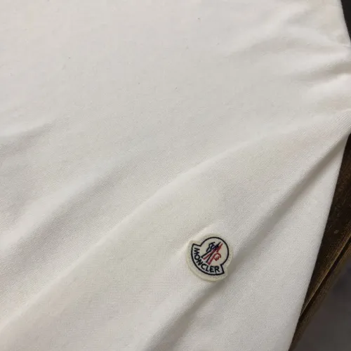 Cheap Moncler Sweaters Long Sleeved For Unisex #1420008 Replica Wholesale [$56.00 USD] [ITEM#1420008] on Replica Moncler Sweaters