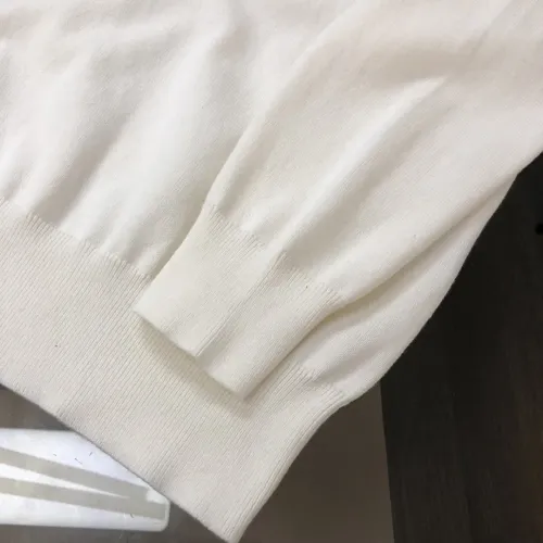 Cheap Moncler Sweaters Long Sleeved For Unisex #1420008 Replica Wholesale [$56.00 USD] [ITEM#1420008] on Replica Moncler Sweaters