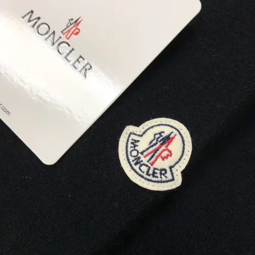 Cheap Moncler Sweaters Long Sleeved For Unisex #1420010 Replica Wholesale [$56.00 USD] [ITEM#1420010] on Replica Moncler Sweaters