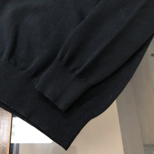 Cheap Moncler Sweaters Long Sleeved For Unisex #1420010 Replica Wholesale [$56.00 USD] [ITEM#1420010] on Replica Moncler Sweaters