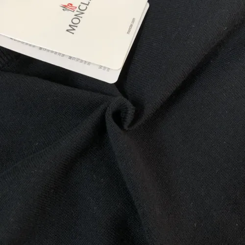 Cheap Moncler Sweaters Long Sleeved For Unisex #1420010 Replica Wholesale [$56.00 USD] [ITEM#1420010] on Replica Moncler Sweaters
