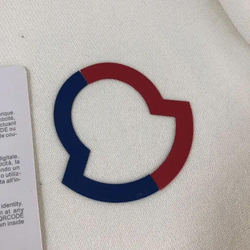 Cheap Moncler Sweaters Long Sleeved For Unisex #1420042 Replica Wholesale [$56.00 USD] [ITEM#1420042] on Replica Moncler Sweaters