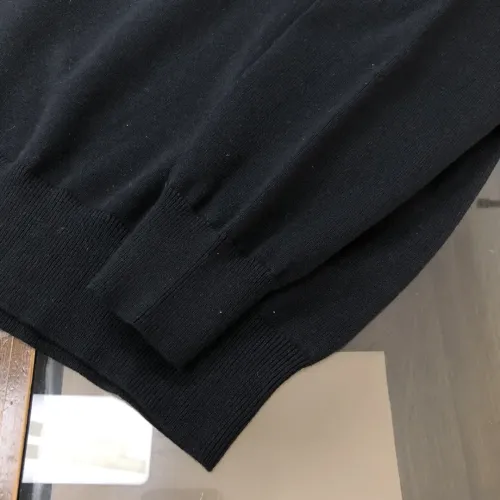 Cheap Moncler Sweaters Long Sleeved For Unisex #1420044 Replica Wholesale [$56.00 USD] [ITEM#1420044] on Replica Moncler Sweaters