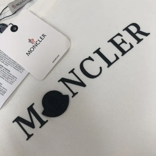Cheap Moncler Sweaters Long Sleeved For Unisex #1420067 Replica Wholesale [$56.00 USD] [ITEM#1420067] on Replica Moncler Sweaters
