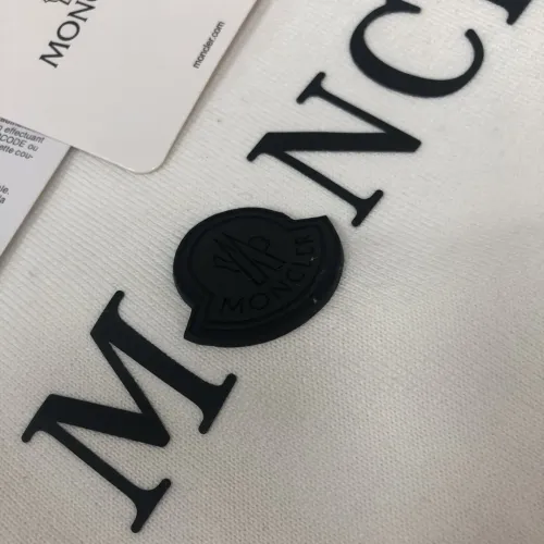 Cheap Moncler Sweaters Long Sleeved For Unisex #1420067 Replica Wholesale [$56.00 USD] [ITEM#1420067] on Replica Moncler Sweaters