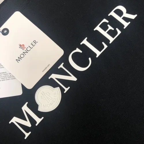 Cheap Moncler Sweaters Long Sleeved For Unisex #1420069 Replica Wholesale [$56.00 USD] [ITEM#1420069] on Replica Moncler Sweaters