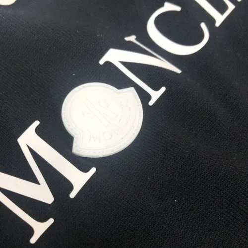 Cheap Moncler Sweaters Long Sleeved For Unisex #1420069 Replica Wholesale [$56.00 USD] [ITEM#1420069] on Replica Moncler Sweaters