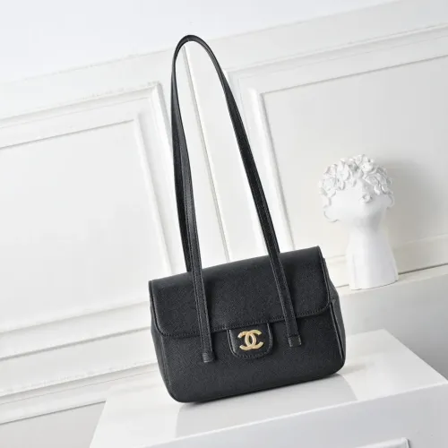Chanel AAA Quality Shoulder Bags For Women #1420070