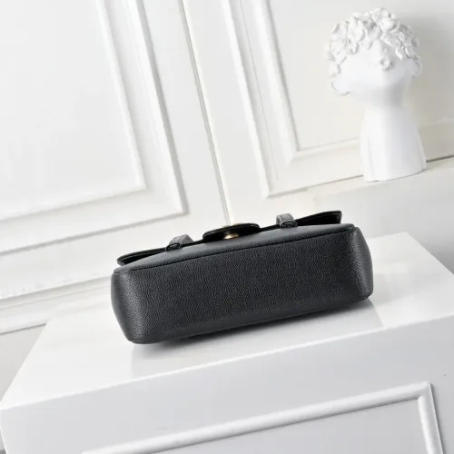 Cheap Chanel AAA Quality Shoulder Bags For Women #1420070 Replica Wholesale [$76.00 USD] [ITEM#1420070] on Replica Chanel AAA Quality Shoulder Bags