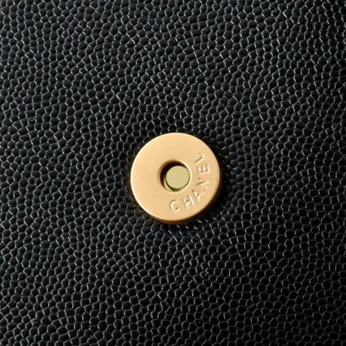 Cheap Chanel AAA Quality Shoulder Bags For Women #1420070 Replica Wholesale [$76.00 USD] [ITEM#1420070] on Replica Chanel AAA Quality Shoulder Bags