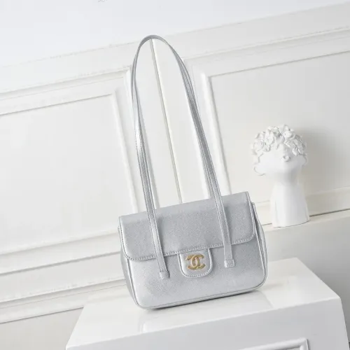 Chanel AAA Quality Shoulder Bags For Women #1420071