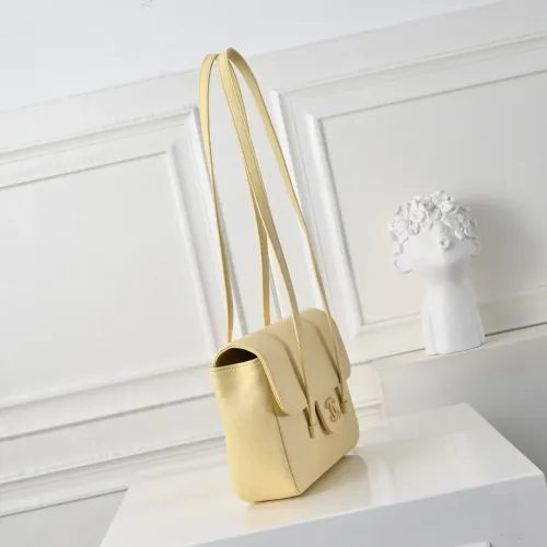 Cheap Chanel AAA Quality Shoulder Bags For Women #1420072 Replica Wholesale [$76.00 USD] [ITEM#1420072] on Replica Chanel AAA Quality Shoulder Bags