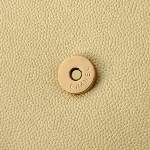 Cheap Chanel AAA Quality Shoulder Bags For Women #1420072 Replica Wholesale [$76.00 USD] [ITEM#1420072] on Replica Chanel AAA Quality Shoulder Bags