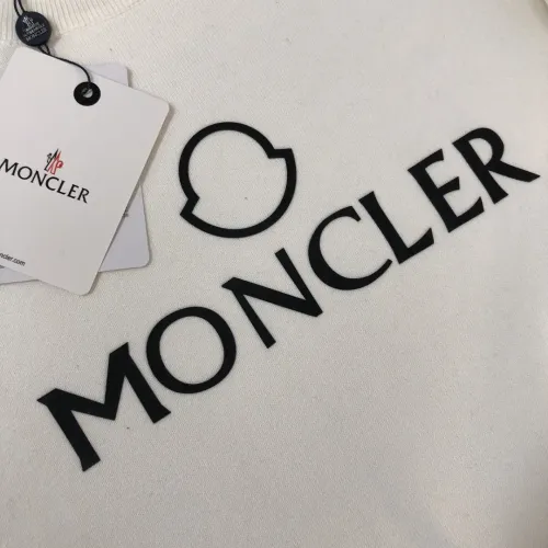 Cheap Moncler Sweaters Long Sleeved For Unisex #1420073 Replica Wholesale [$56.00 USD] [ITEM#1420073] on Replica Moncler Sweaters