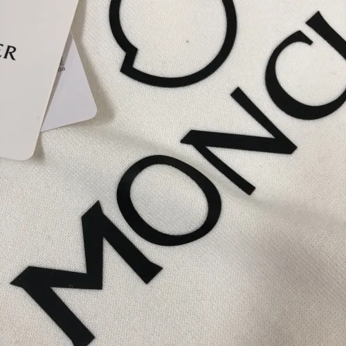 Cheap Moncler Sweaters Long Sleeved For Unisex #1420073 Replica Wholesale [$56.00 USD] [ITEM#1420073] on Replica Moncler Sweaters