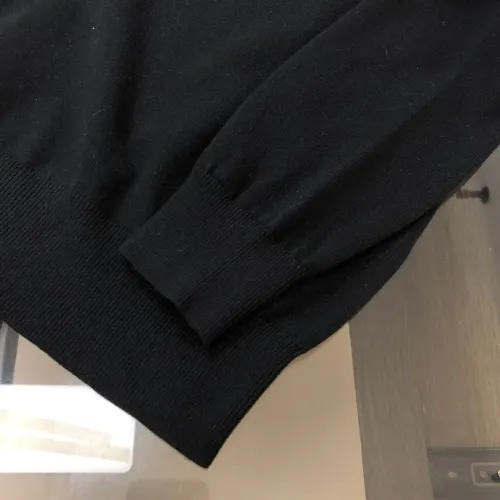 Cheap Moncler Sweaters Long Sleeved For Unisex #1420076 Replica Wholesale [$56.00 USD] [ITEM#1420076] on Replica Moncler Sweaters