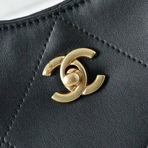 Cheap Chanel AAA Quality Shoulder Bags For Women #1420078 Replica Wholesale [$88.00 USD] [ITEM#1420078] on Replica Chanel AAA Quality Shoulder Bags