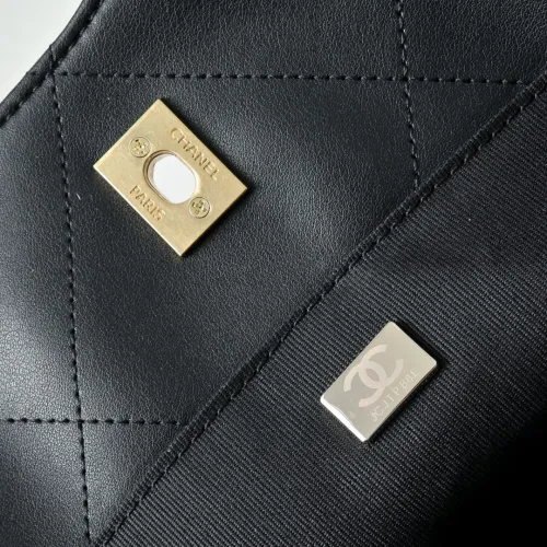 Cheap Chanel AAA Quality Shoulder Bags For Women #1420078 Replica Wholesale [$88.00 USD] [ITEM#1420078] on Replica Chanel AAA Quality Shoulder Bags