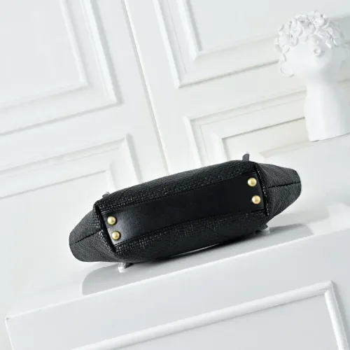 Cheap Chanel AAA Quality Shoulder Bags For Women #1420079 Replica Wholesale [$88.00 USD] [ITEM#1420079] on Replica Chanel AAA Quality Shoulder Bags