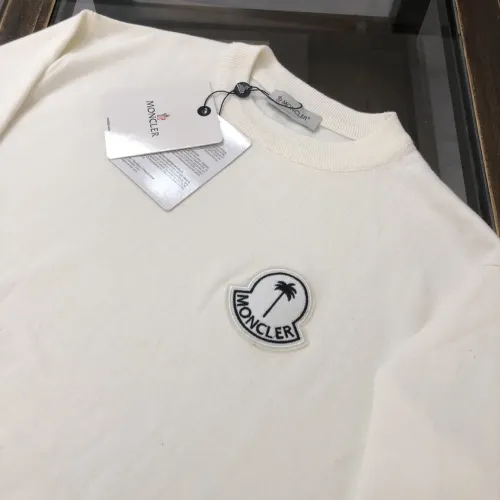 Cheap Moncler Sweaters Long Sleeved For Unisex #1420082 Replica Wholesale [$56.00 USD] [ITEM#1420082] on Replica Moncler Sweaters