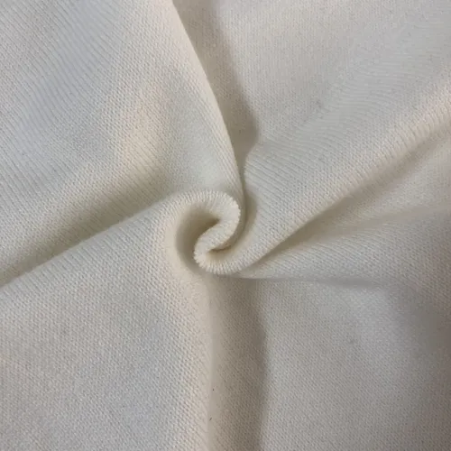 Cheap Moncler Sweaters Long Sleeved For Unisex #1420082 Replica Wholesale [$56.00 USD] [ITEM#1420082] on Replica Moncler Sweaters