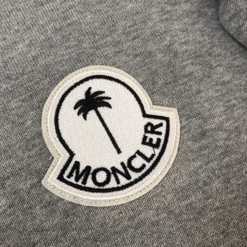 Cheap Moncler Sweaters Long Sleeved For Unisex #1420083 Replica Wholesale [$56.00 USD] [ITEM#1420083] on Replica Moncler Sweaters