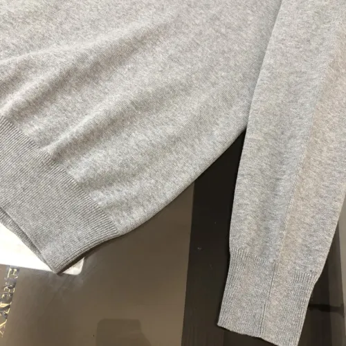 Cheap Moncler Sweaters Long Sleeved For Unisex #1420083 Replica Wholesale [$56.00 USD] [ITEM#1420083] on Replica Moncler Sweaters