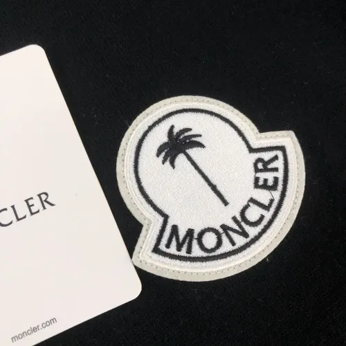 Cheap Moncler Sweaters Long Sleeved For Unisex #1420084 Replica Wholesale [$56.00 USD] [ITEM#1420084] on Replica Moncler Sweaters