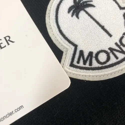 Cheap Moncler Sweaters Long Sleeved For Unisex #1420084 Replica Wholesale [$56.00 USD] [ITEM#1420084] on Replica Moncler Sweaters