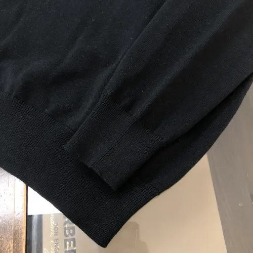 Cheap Moncler Sweaters Long Sleeved For Unisex #1420084 Replica Wholesale [$56.00 USD] [ITEM#1420084] on Replica Moncler Sweaters