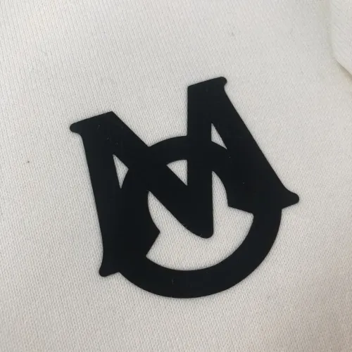 Cheap Moncler Sweaters Long Sleeved For Unisex #1420085 Replica Wholesale [$56.00 USD] [ITEM#1420085] on Replica Moncler Sweaters