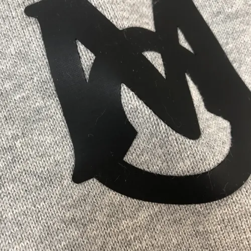 Cheap Moncler Sweaters Long Sleeved For Unisex #1420086 Replica Wholesale [$56.00 USD] [ITEM#1420086] on Replica Moncler Sweaters