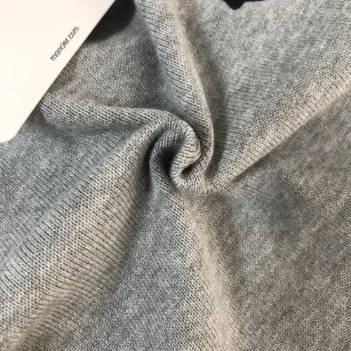 Cheap Moncler Sweaters Long Sleeved For Unisex #1420086 Replica Wholesale [$56.00 USD] [ITEM#1420086] on Replica Moncler Sweaters