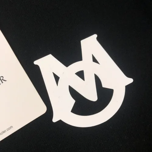 Cheap Moncler Sweaters Long Sleeved For Unisex #1420088 Replica Wholesale [$56.00 USD] [ITEM#1420088] on Replica Moncler Sweaters