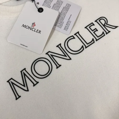 Cheap Moncler Sweaters Long Sleeved For Unisex #1420089 Replica Wholesale [$56.00 USD] [ITEM#1420089] on Replica Moncler Sweaters