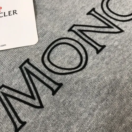 Cheap Moncler Sweaters Long Sleeved For Unisex #1420090 Replica Wholesale [$56.00 USD] [ITEM#1420090] on Replica Moncler Sweaters
