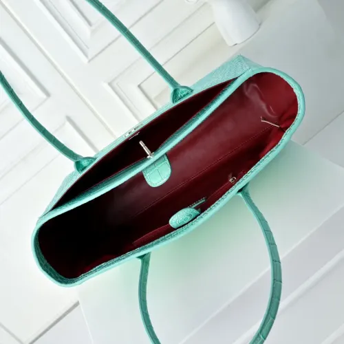 Cheap Chanel AAA Quality Shoulder Bags For Women #1420092 Replica Wholesale [$100.00 USD] [ITEM#1420092] on Replica Chanel AAA Quality Shoulder Bags