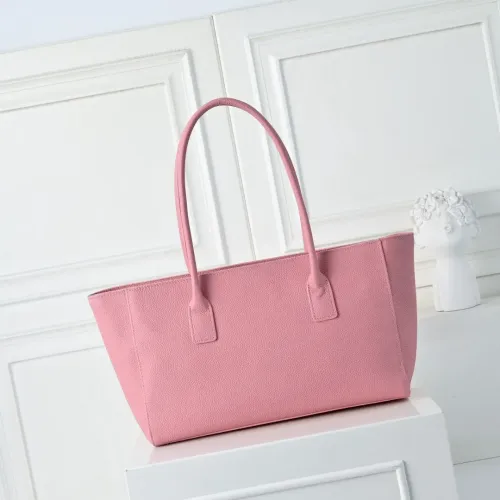 Cheap Chanel AAA Quality Shoulder Bags For Women #1420093 Replica Wholesale [$100.00 USD] [ITEM#1420093] on Replica Chanel AAA Quality Shoulder Bags