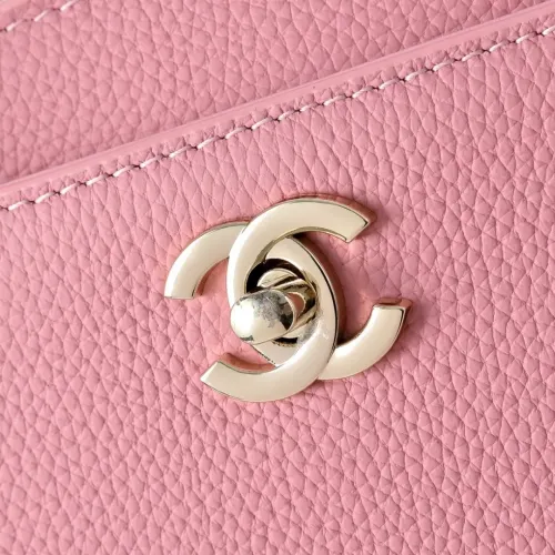 Cheap Chanel AAA Quality Shoulder Bags For Women #1420093 Replica Wholesale [$100.00 USD] [ITEM#1420093] on Replica Chanel AAA Quality Shoulder Bags