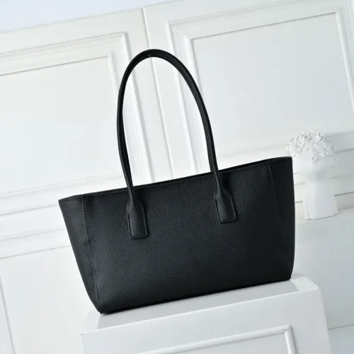 Cheap Chanel AAA Quality Shoulder Bags For Women #1420094 Replica Wholesale [$100.00 USD] [ITEM#1420094] on Replica Chanel AAA Quality Shoulder Bags