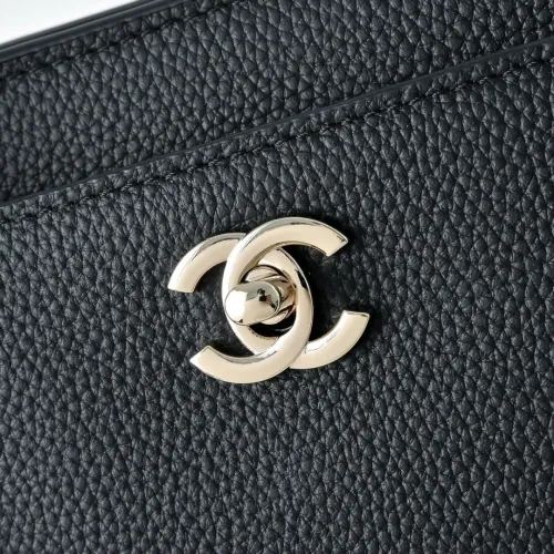 Cheap Chanel AAA Quality Shoulder Bags For Women #1420094 Replica Wholesale [$100.00 USD] [ITEM#1420094] on Replica Chanel AAA Quality Shoulder Bags