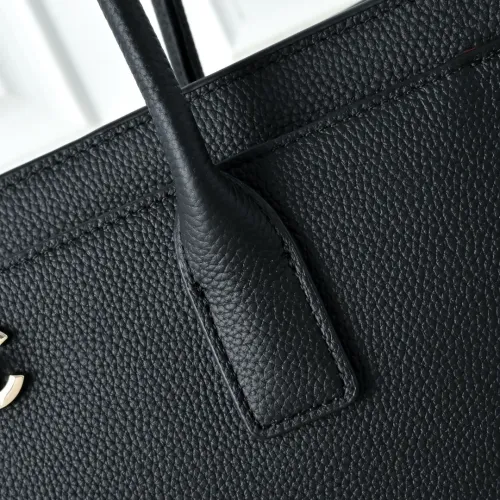 Cheap Chanel AAA Quality Shoulder Bags For Women #1420094 Replica Wholesale [$100.00 USD] [ITEM#1420094] on Replica Chanel AAA Quality Shoulder Bags