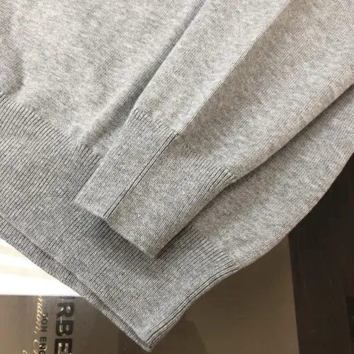 Cheap Moncler Sweaters Long Sleeved For Unisex #1420096 Replica Wholesale [$56.00 USD] [ITEM#1420096] on Replica Moncler Sweaters